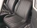 1950 BMW 340 I, белый, 1500000 рублей - вид 9