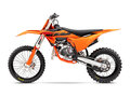 2026 KTM 85 SX, оранжевый, 870000 рублей
