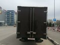 2012 ГАЗ ГАЗель (3302), синий, 1550000 рублей - вид 6