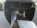 2007 BMW K 1200 GT, серебристый, 735000 рублей - вид 10