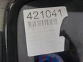 2010 УАЗ 3962, серый, 659000 рублей - вид 7