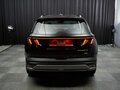 2026 Hyundai Tucson L IV Рестайлинг, чёрный, 3849000 рублей - вид 4