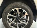 2024 Haval H9 II, белый, 4999000 рублей - вид 7