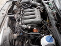 1991 Volkswagen Golf GTI II, серый - вид 3