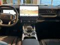 2026 Jetour T1, белый - вид 9