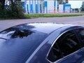 2008 Mazda 6 II (GH), серебристый - вид 5