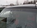 2007 Mitsubishi Pajero IV, чёрный, 1480000 рублей - вид 9