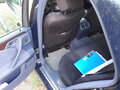 2000 Mercedes-Benz E-Класс 280 II (W210, S210) Рестайлинг, синий, 1150000 рублей - вид 8