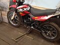 2024 Racer Panther, красный, 165000 рублей - вид 6