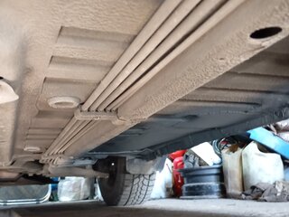 2008 Chevrolet Lanos I, пурпурный, 310000 рублей, вид 2