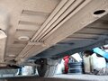 2008 Chevrolet Lanos I, пурпурный, 310000 рублей - вид 1