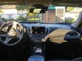 2018 Chevrolet Malibu IX, белый, 1450000 рублей - вид 5