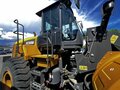 2024 XCMG XC958, жёлтый, 5325000 рублей - вид 9