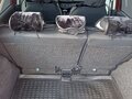 2008 Nissan Micra III (K12), пурпурный, 450000 рублей - вид 5