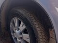 2011 Great Wall Hover H3 I, серый, 1000000 рублей - вид 10