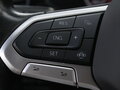 2021 Volkswagen Polo VI, серебристый, 1535000 рублей - вид 9