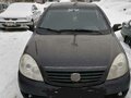 2011 Lifan Breez (520), чёрный, 210000 рублей