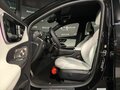 2025 Mercedes-Benz GLC 300 II (X254), чёрный, 8700000 рублей - вид 9