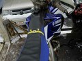 2008 Yamaha WR250F, синий, 549000 рублей - вид 3