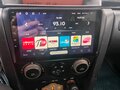 2005 Mazda 3 I (BK), синий, 530000 рублей - вид 5