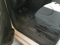 2014 Peugeot Expert, белый - вид 9