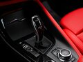 2022 BMW X2 sDrive20i I (F39), синий, 2850000 рублей - вид 10