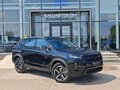 2026 Jaecoo J7 I, чёрный, 3259000 рублей