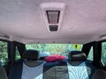2006 Lada (ВАЗ) 2110, чёрный, 105000 рублей - вид 11