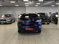 2013 Mazda 3 II (BL) Рестайлинг, синий, 1139500 рублей - вид 5