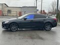 2013 Mazda 6 III (GJ), чёрный, 1780000 рублей - вид 2