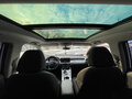 2023 Geely Coolray I, белый, 1900000 рублей - вид 9