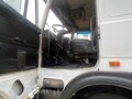 2005 МАЗ 64220, белый, 400000 рублей - вид 3