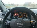 2011 Opel Astra H Рестайлинг, серебристый, 890000 рублей - вид 8