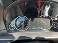 2016 BMW 5 серии 530d xDrive VI (F10/F11/F07) Рестайлинг, чёрный, 3200000 рублей - вид 7