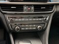2017 Kia Optima IV, серый - вид 9