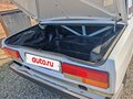 2009 Lada (ВАЗ) 2107, белый, 230000 рублей - вид 5