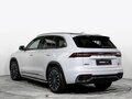 2025 Geely Monjaro (Xingyue L) I Рестайлинг (China Market), белый, 3788000 рублей - вид 4