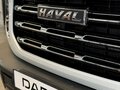 2026 Haval Dargo I Рестайлинг, белый, 3679000 рублей - вид 2