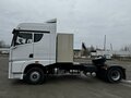 2024 FAW JH6, белый, 10500000 рублей - вид 3