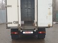 2012 Ford Transit, белый, 1250000 рублей - вид 4