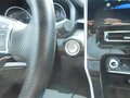 2024 Haval M6 II, серебристый - вид 11