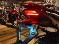 2025 Moto Morini X-CAPE 650, чёрный, 929000 рублей - вид 6