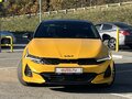 2022 Kia K5 III, жёлтый, 3100000 рублей - вид 3