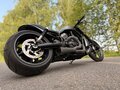 2006 Harley-Davidson Night Rod, серый, 2200000 рублей - вид 1