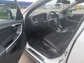 2013 Volvo S60 II, белый, 1010000 рублей - вид 6