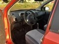 2008 Nissan Note I, оранжевый, 629000 рублей - вид 5