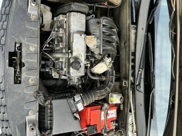 2015 Lada (ВАЗ) Kalina II, коричневый, 420000 рублей - вид 10