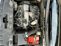 2015 Lada (ВАЗ) Kalina II, коричневый, 420000 рублей - вид 10