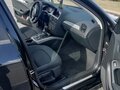 2009 Audi A4 IV (B8), чёрный, 939591 рублей - вид 10