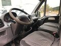 2012 Fiat Professional Ducato, белый - вид 7